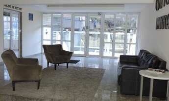 Imagem 6: Apartamento Quarto Sala Phoenix Tower direto proprietário