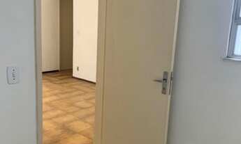 Imagem 5: Apartamento de 02 quartos em Higienópolis