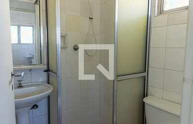 Imagem 9: Apartamento para Aluguel - Bela Vista, 1 Quarto, 24 m2