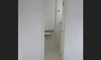 Imagem 6: Apartamento 65 m², 2 dormitórios, 1 suíte, 2 vagas - "NOVO"