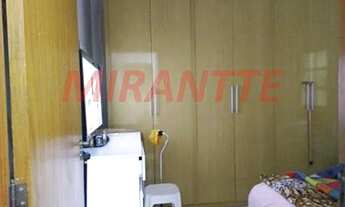 Imagem 7: Sobrado de 142m² com 4 quartos em Limão