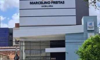 Imagem: Apartamento Mobiliado para aluguel com 30