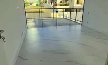 Imagem 7: Casa recém construída 4 suites