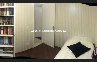 Imagem 5: Apartamento em Condomínio Padrão para Venda no bairro Luz, 2 dorm, 45 m REF:RAF Não perca