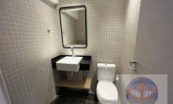 Imagem 5: Apartamento em Vila Nova Conceição - São Paulo