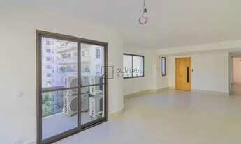 Imagem 7: Venda Apartamento 3 Dormitórios - 215 m² Perdizes