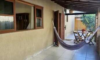 Imagem 7: CASA RESIDENCIAL em ILHABELA - SP, BARRA VELHA