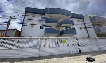 Imagem 2: Apartamento residencial para locação, Petrópolis, Caruaru