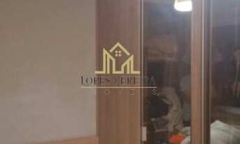 Imagem 5: Oportunidade: Apartamento MOBILIADO em Colina de Laranjeiras!!