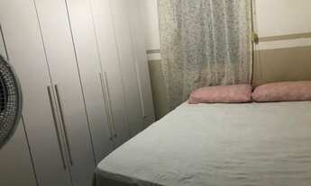 Imagem 3: ALUGO APARTAMENTO PRÓXIMO RÓTULA DA FEIRINHA