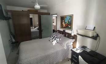 Imagem 6: Apartamento 1 Dorm. no Canto do Forte em Praia Grande