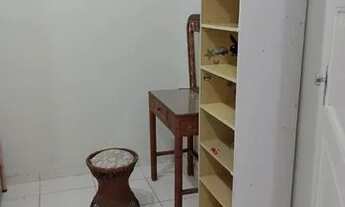 Imagem: KITNET PROX RODOVIÁRIA