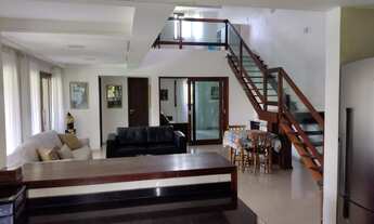 Imagem 6: UMA CASA EM CONDOMÍNIO COMO VOCÊ SEMPRE SONHOU, COMPLETA INFRA DE LAZER E SEGURANÇA!!