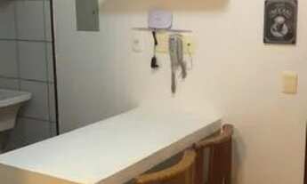 Imagem 4: QMSW 5 LT 03 BL C SALA 304 MS