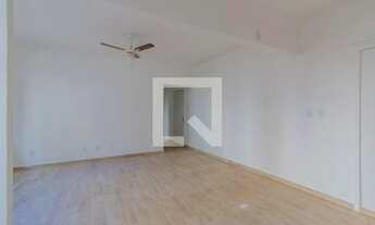 Imagem 7: Apartamento para Aluguel - Centro Histórico, 1 Quarto, 69 m2