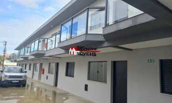 Imagem 4: Ótima oportunidade em Peruíbe!!! Apartamento 01 Dormitório, 01 Vaga