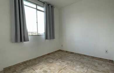Imagem 3: Apartamento com 2 dormitórios para alugar em Belo Horizonte