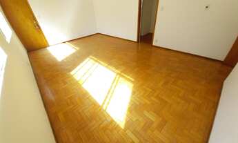 Imagem 2: Belo Horizonte - Apartamento Padrão - Santo Agostinho