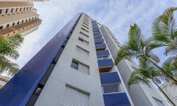 Imagem: OPORTUNIDADE PRÓXIMO DO METRÔ