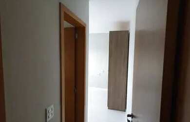 Imagem 4: Apartamento para aluguel tem 65 metros quadrados com 2 quartos em Sacramenta - Belém - PA