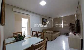 Imagem: Porteira Fechada pronto para Morar!!!!