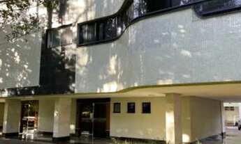 Imagem 4: Apto Asa Norte 4 quartos