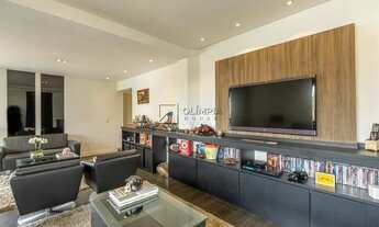 Imagem 6: Venda Apartamento 3 Dormitórios - 150 m² Campo Belo