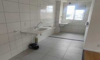 Imagem 2: APARTAMENTO RESIDENCIAL em SÃO PAULO - SP, VILA PLANA