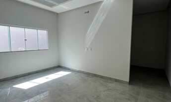 Imagem 4: Casa com 4 quartos, mais 3 suítes Plenas. Bem localizada