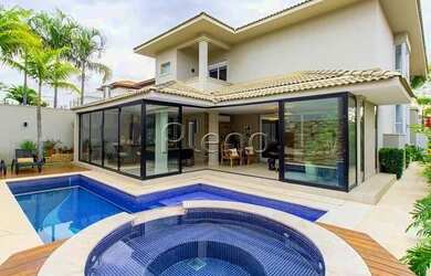 Imagem 2: Venda Casa com 4 dormitórios