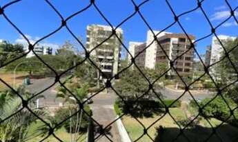 Imagem 2: Apto Asa Norte 4 quartos