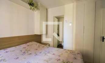 Imagem 7: Apartamento para Aluguel - Penha de França, 3 Quartos, 85 m2