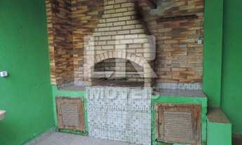 Imagem 4: Casa padrão com 2 quartos à 350 mts da praia do Popeye *ID: PT-16