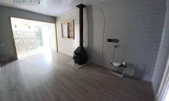 Imagem 7: Casa com 3 dormitórios à venda, 70 m² por R$ 250.000,00 - Ipiranga - Sapucaia do Sul/RS