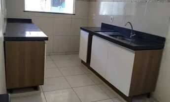 Imagem 7: CASA PARA ALUGAR