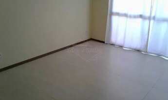 Imagem 2: Venda de Apartamentos / Padrão na cidade de Araraquara