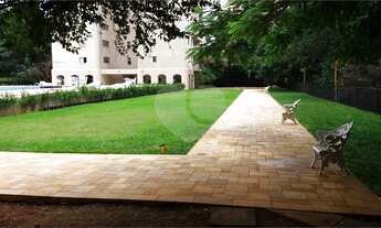 Imagem 4: Lindo apartamento no Morumbi para locação