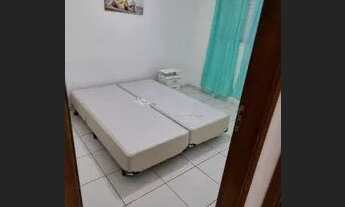 Imagem 7: Apartamento com 3 dormitórios à venda, 67 m² por R$ 300.000 - Jardim Pau Preto - Indaiatub