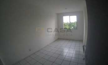 Imagem 7: PS - POSSIBILIDADE DE ENTRADA ZERO - OPORTUNIDADE EM JARDIM LIMOEIRO