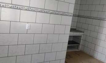 Imagem 3: Alugo apartamento no parque dez