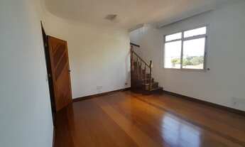 Imagem 2: BELO HORIZONTE - Apartamento Padrão - Itapoã