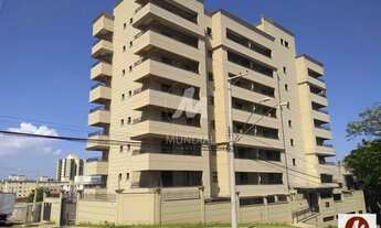 Imagem 2: Apartamento (tipo - padrao) 1 dormitórios, cozinha planejada, portaria 24 horas, elevador