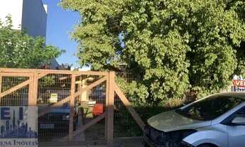 Imagem 4: CASA para VENDA em Porto Alegre]