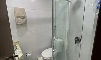 Imagem 4: Apartamento Apartamento com 2 dormitórios