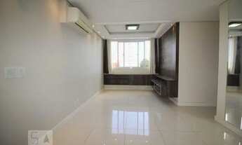 Imagem 5: Apartamento para Aluguel - Alto Petrópolis, 3 Quartos, 79 m2