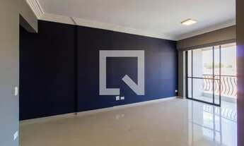 Imagem 2: Apartamento para Aluguel - Vila Sônia, 3 Quartos, 77 m2