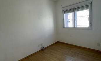 Imagem 4: Ap 02 dorm box coberto