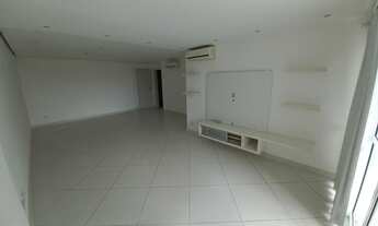 Imagem 2: Apartamento para Locação em Macaé, Cavaleiros, 3 dormitórios, 1 suíte, 2 banheiros, 2 vaga