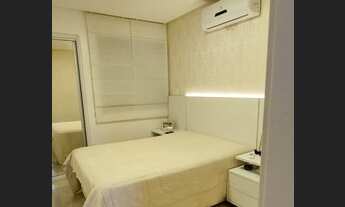 Imagem 7: Apartamento 2 quartos com suíte Imbui