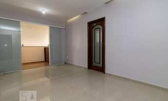 Imagem: Apartamento à Venda - Cachambi, 3 Quartos